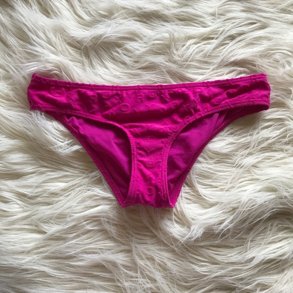 Roxy Bikini Set - Picture 4 of 5